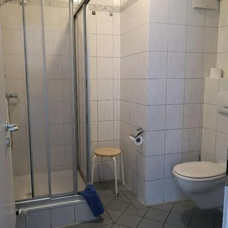 Marcus Gasthof