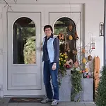 招待所 Marcus